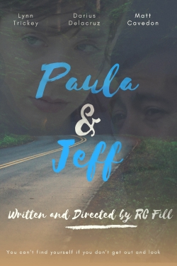 watch Paula & Jeff Movie online free in hd on MovieMP4