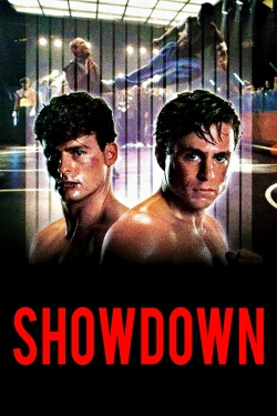 watch Showdown Movie online free in hd on MovieMP4