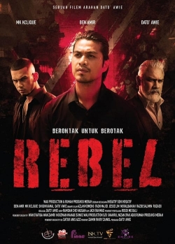 watch Rebel Movie online free in hd on MovieMP4