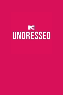 watch MTV Undressed Movie online free in hd on MovieMP4