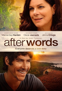 watch After Words Movie online free in hd on MovieMP4