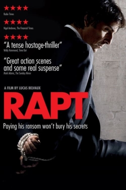 watch Rapt Movie online free in hd on MovieMP4