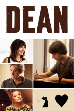 watch Dean Movie online free in hd on MovieMP4