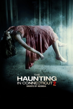 watch The Haunting in Connecticut 2: Ghosts of Georgia Movie online free in hd on MovieMP4