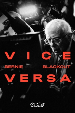 watch Bernie Blackout Movie online free in hd on MovieMP4