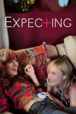 watch Expecting Movie online free in hd on MovieMP4