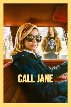watch Call Jane Movie online free in hd on MovieMP4
