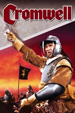 watch Cromwell Movie online free in hd on MovieMP4