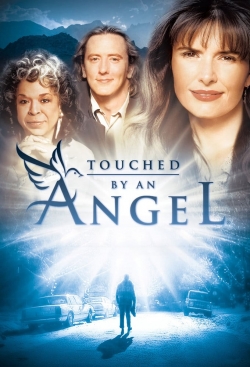 watch Touched by an Angel Movie online free in hd on MovieMP4
