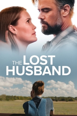 watch The Lost Husband Movie online free in hd on MovieMP4