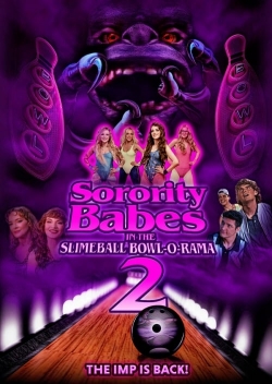 watch Sorority Babes in the Slimeball Bowl-O-Rama 2 Movie online free in hd on MovieMP4