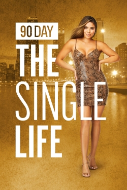 watch 90 Day: The Single Life Movie online free in hd on MovieMP4