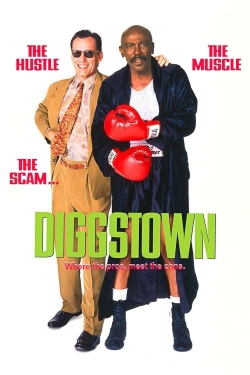 watch Diggstown Movie online free in hd on MovieMP4