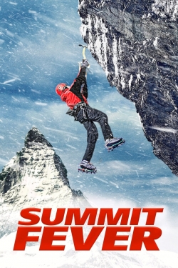 watch Summit Fever Movie online free in hd on MovieMP4