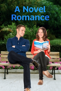 watch A Novel Romance Movie online free in hd on MovieMP4