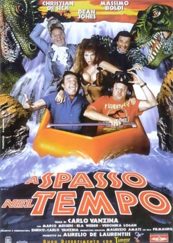 watch A Spasso Nel Tempo Movie online free in hd on MovieMP4