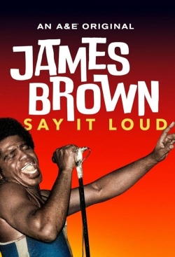watch James Brown: Say It Loud Movie online free in hd on MovieMP4