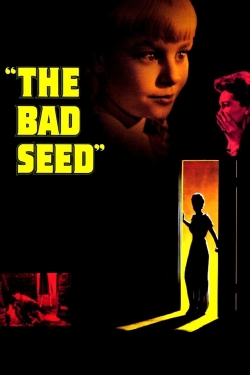 watch The Bad Seed Movie online free in hd on MovieMP4