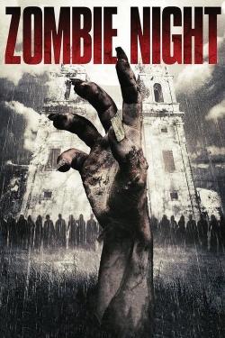 watch Zombie Night Movie online free in hd on MovieMP4