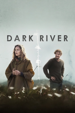 watch Dark River Movie online free in hd on MovieMP4