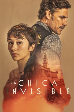 watch The Invisible Girl Movie online free in hd on MovieMP4