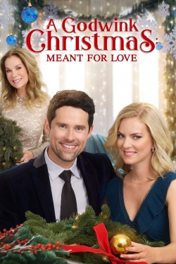 watch A Godwink Christmas: Meant For Love Movie online free in hd on MovieMP4