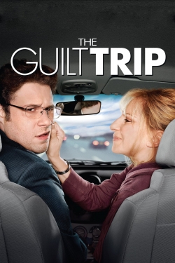 watch The Guilt Trip Movie online free in hd on MovieMP4
