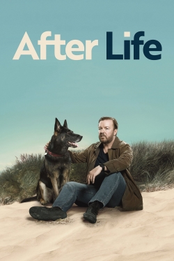 watch After Life Movie online free in hd on MovieMP4