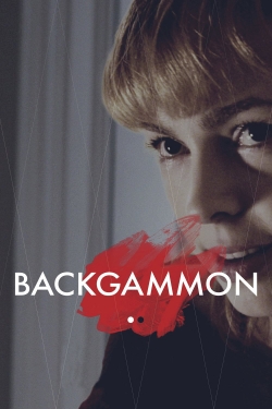 watch Backgammon Movie online free in hd on MovieMP4