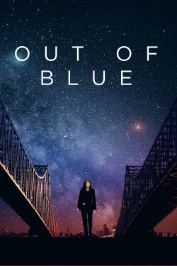 watch Out of Blue Movie online free in hd on MovieMP4