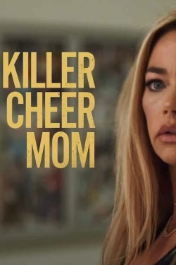 watch Killer Cheer Mom Movie online free in hd on MovieMP4