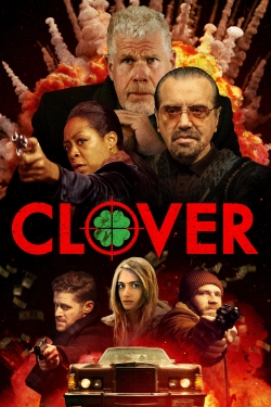 watch Clover Movie online free in hd on MovieMP4