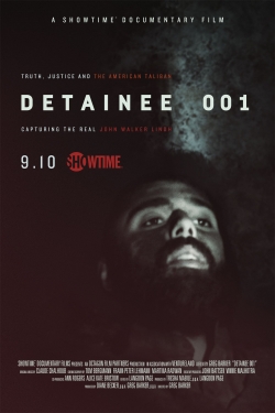 watch Detainee 001 Movie online free in hd on MovieMP4
