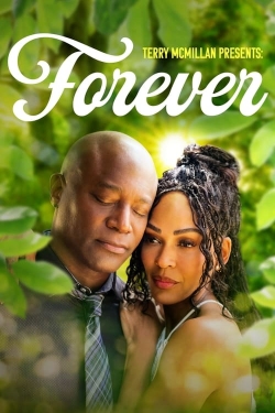 watch Forever Movie online free in hd on MovieMP4