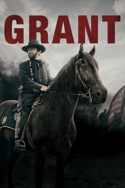 watch Grant Movie online free in hd on MovieMP4