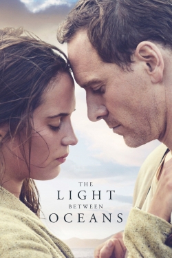 watch The Light Between Oceans Movie online free in hd on MovieMP4