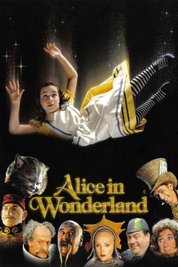 watch Alice in Wonderland Movie online free in hd on MovieMP4