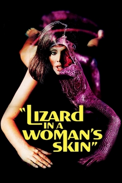 watch A Lizard in a Woman's Skin Movie online free in hd on MovieMP4