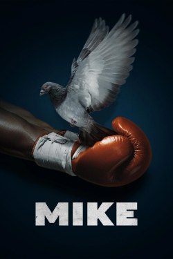 watch Mike Movie online free in hd on MovieMP4