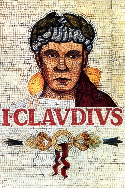 watch I, Claudius Movie online free in hd on MovieMP4