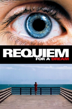 watch Requiem for a Dream Movie online free in hd on MovieMP4