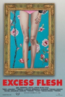 watch Excess Flesh Movie online free in hd on MovieMP4