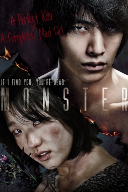 watch Monster Movie online free in hd on MovieMP4