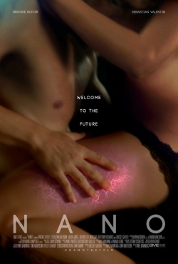 watch Nano Movie online free in hd on MovieMP4