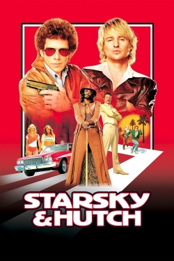 watch Starsky & Hutch Movie online free in hd on MovieMP4