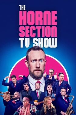 watch The Horne Section TV Show Movie online free in hd on MovieMP4