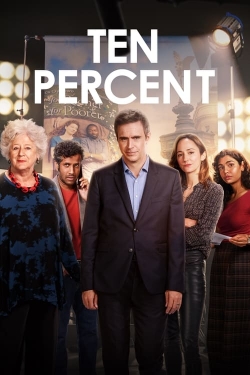 watch Ten Percent Movie online free in hd on MovieMP4