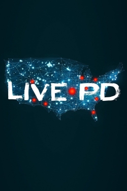 watch Live PD Movie online free in hd on MovieMP4