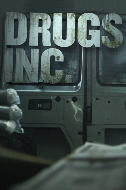 watch Drugs, Inc. Movie online free in hd on MovieMP4
