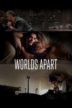 watch Worlds Apart Movie online free in hd on MovieMP4